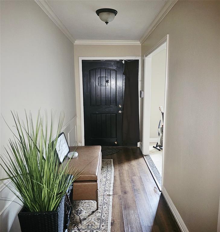 5914 Warm Springs Road, Houston, Texas image 2
