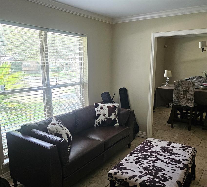 5914 Warm Springs Road, Houston, Texas image 3