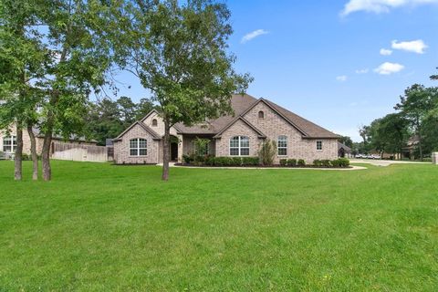 Single Family Residence in Montgomery TX 11410 Lilypad Court.jpg