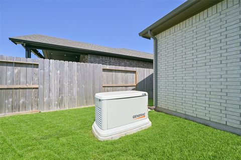 listing image 38