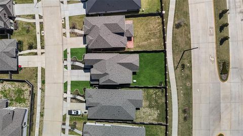 listing image 41