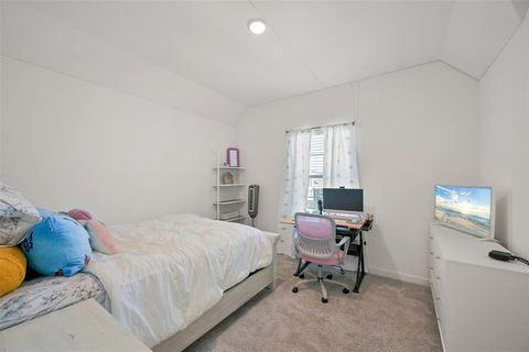 listing image 30