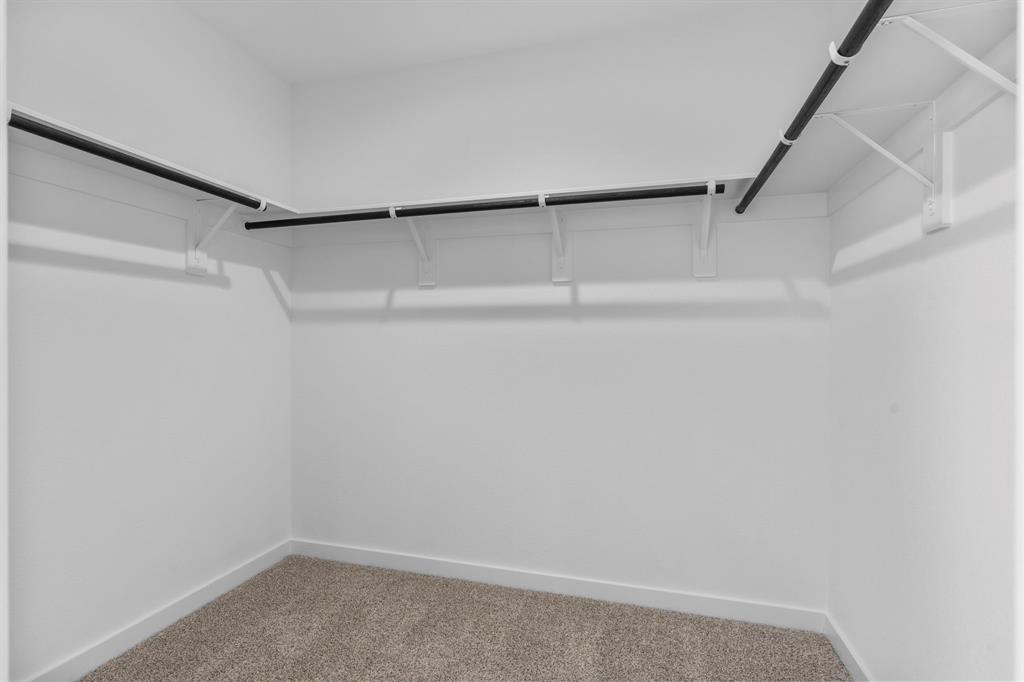 8559 Sandy Coral, Iowa Colony, Texas image 33