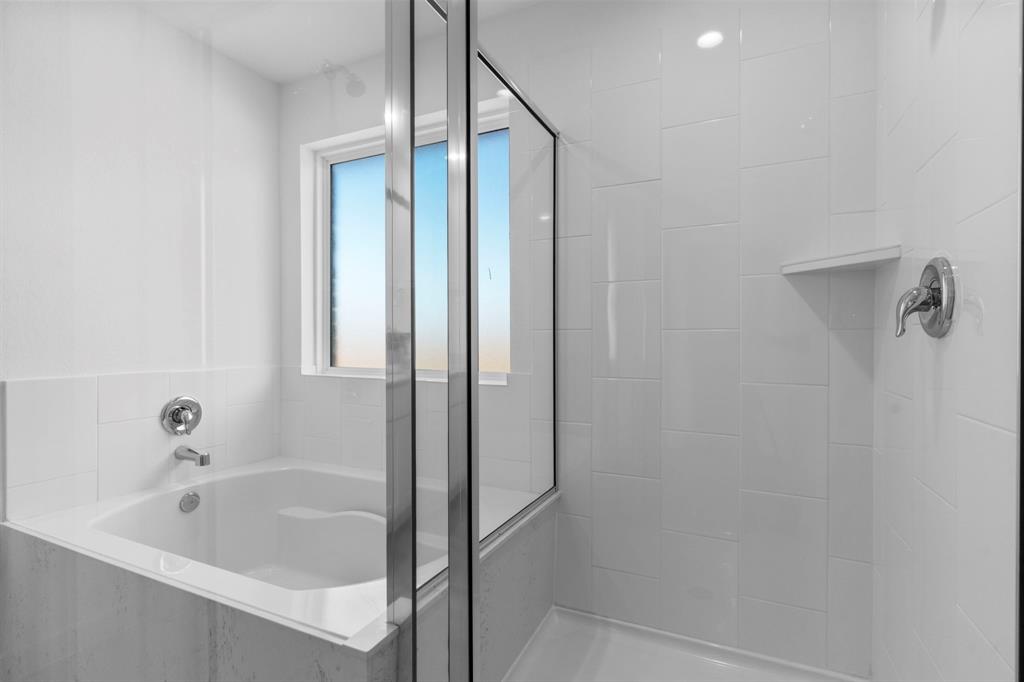8559 Sandy Coral, Iowa Colony, Texas image 35