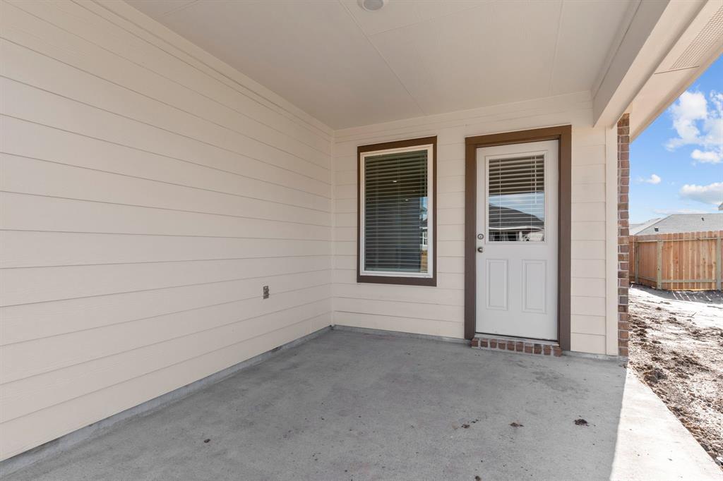 8559 Sandy Coral, Iowa Colony, Texas image 23