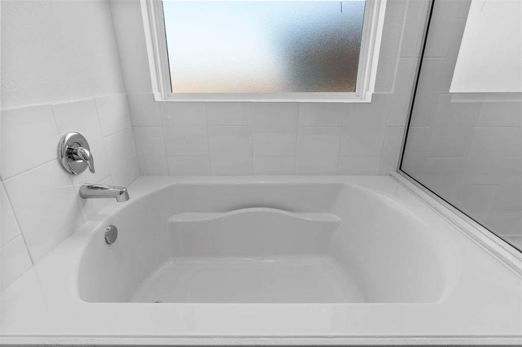 8559 Sandy Coral, Iowa Colony, Texas image 31