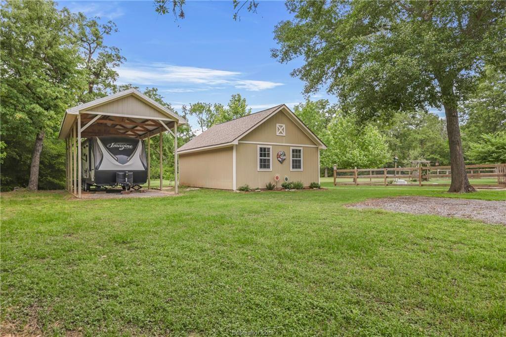 4422 Quiet Waters, North Zulch, Texas image 28