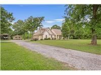 4422 Quiet Waters, North Zulch, Texas image 39