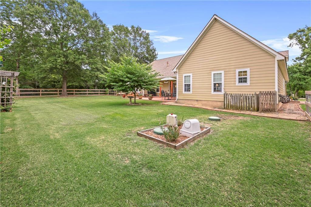 4422 Quiet Waters, North Zulch, Texas image 34