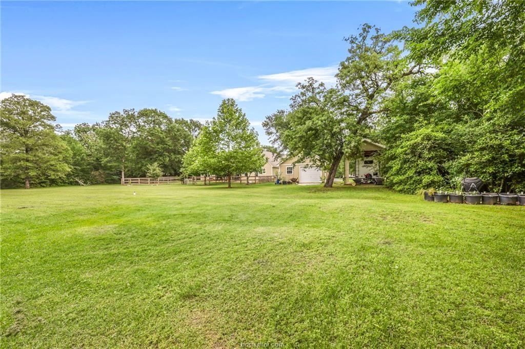 4422 Quiet Waters, North Zulch, Texas image 32