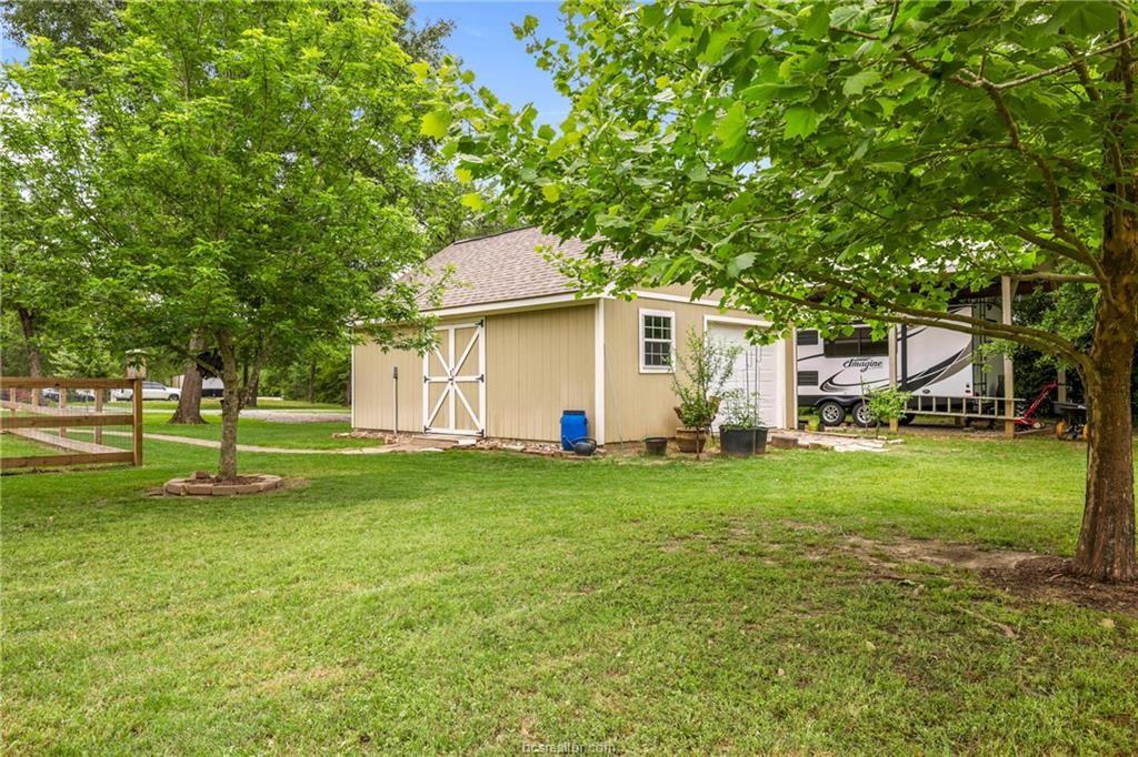 4422 Quiet Waters, North Zulch, Texas image 29