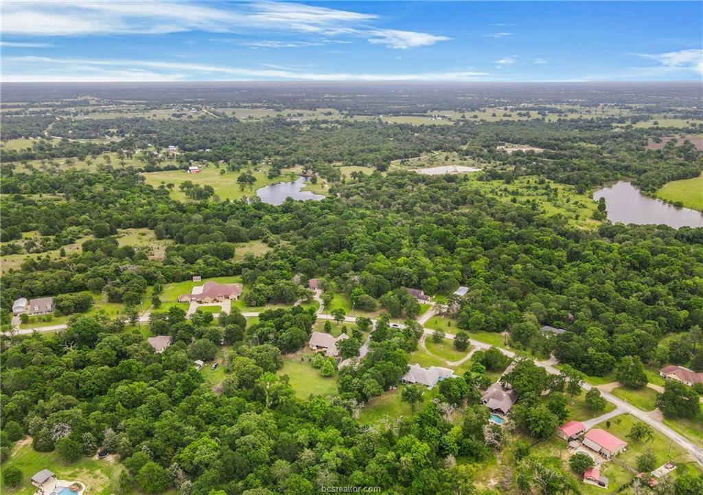 4422 Quiet Waters, North Zulch, Texas image 38