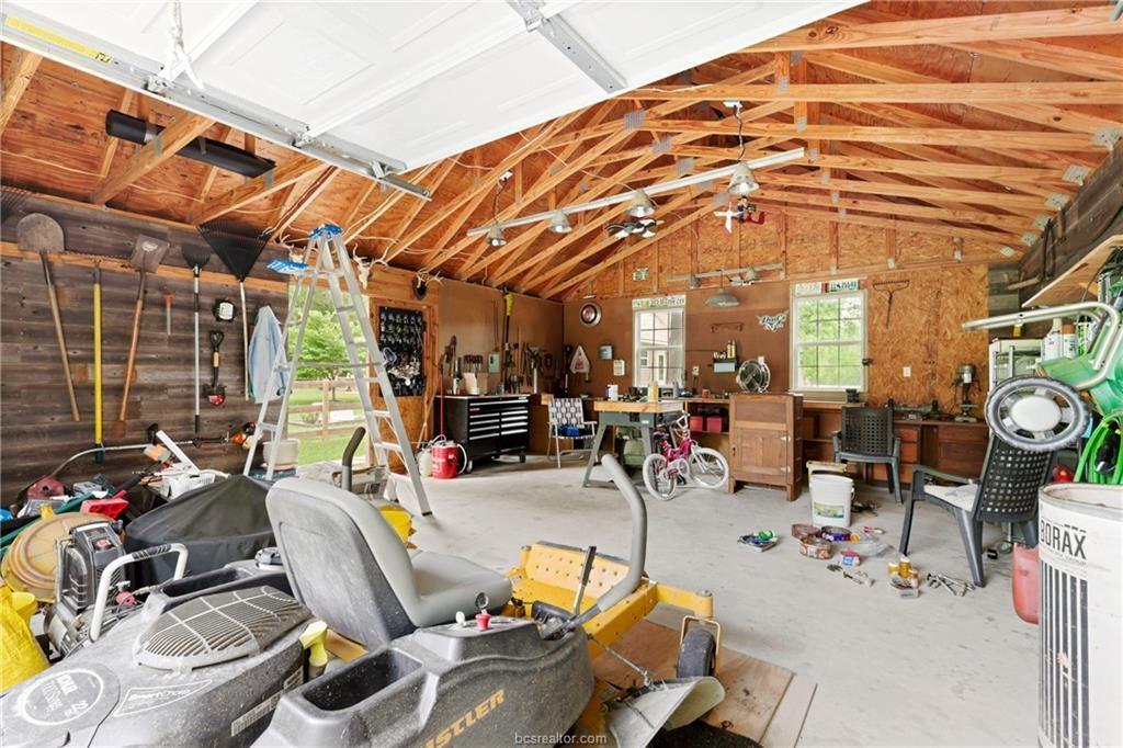 4422 Quiet Waters, North Zulch, Texas image 30