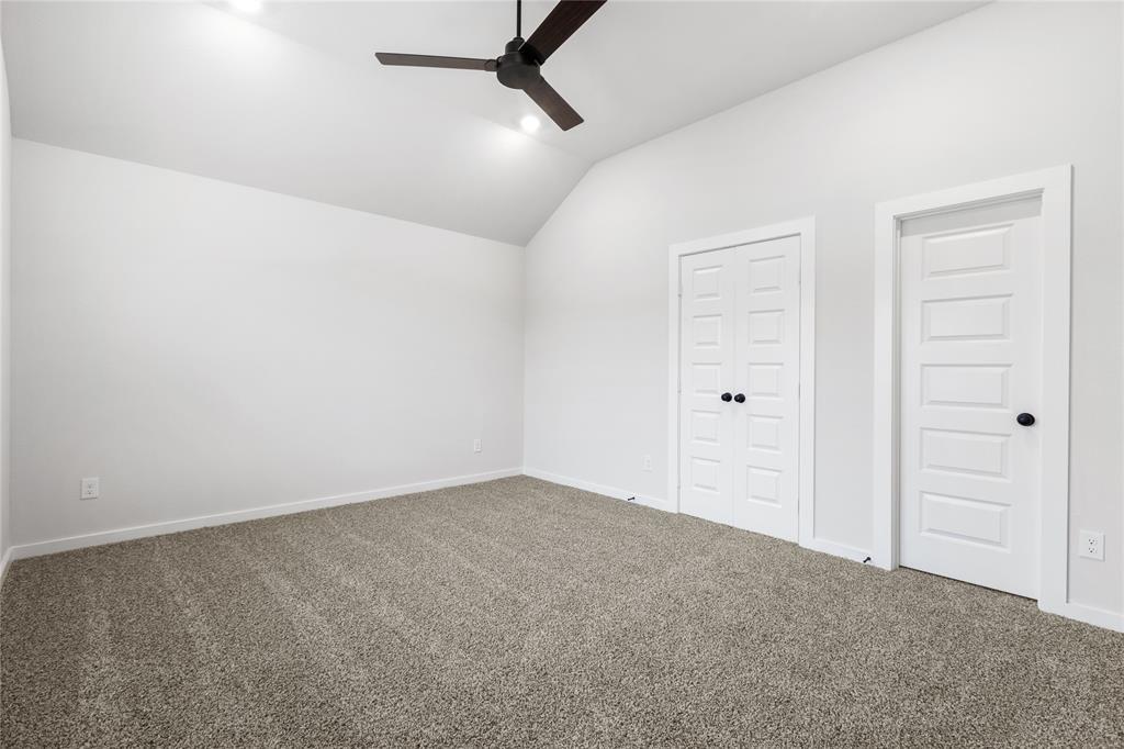 6410 Bolinas Court, Rosharon, Texas image 10