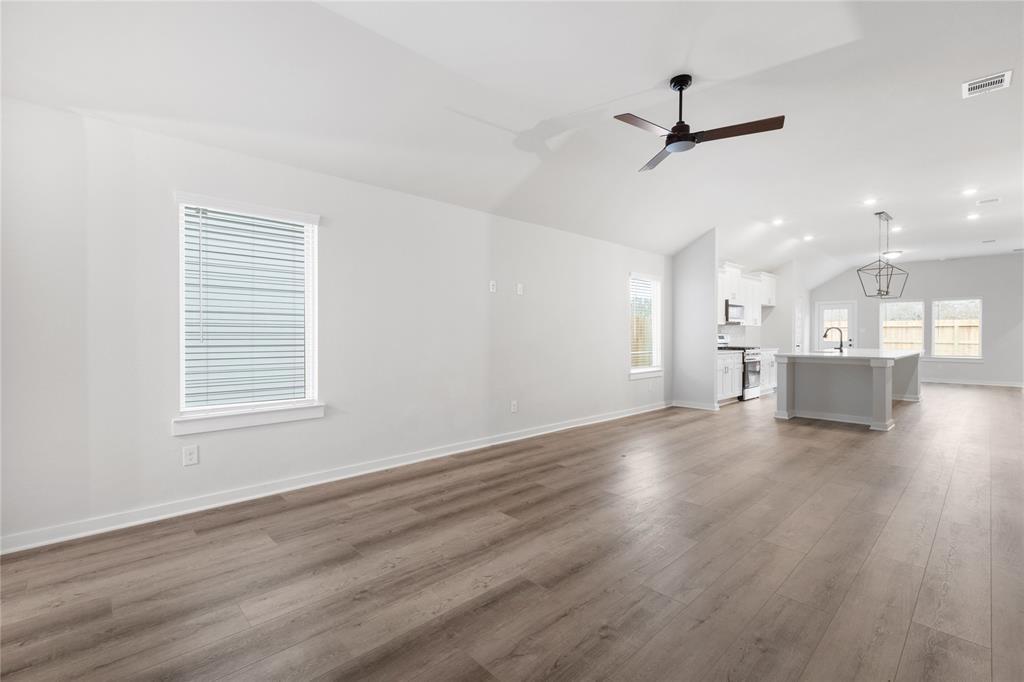 6410 Bolinas Court, Rosharon, Texas image 7