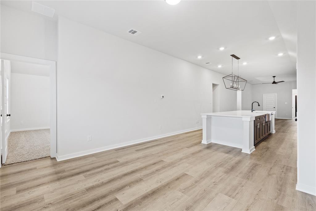 6410 Bolinas Court, Rosharon, Texas image 3