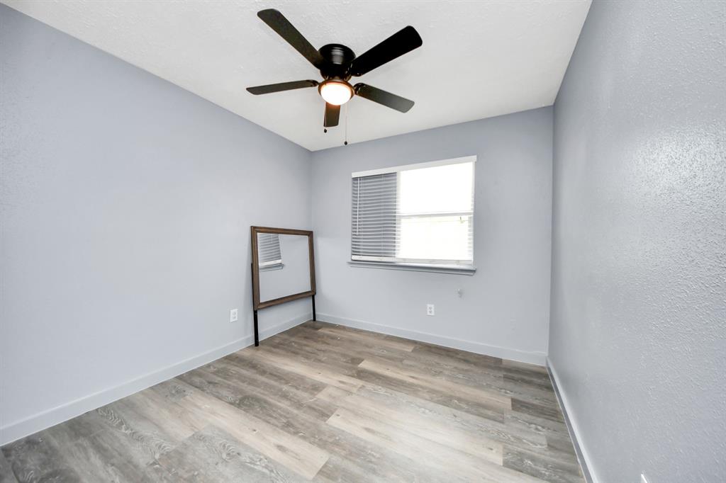1743 Brickarbor Drive, Katy, Texas image 27