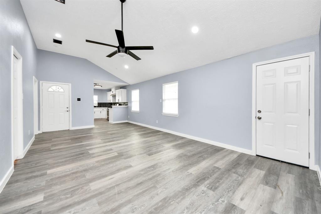 1743 Brickarbor Drive, Katy, Texas image 10