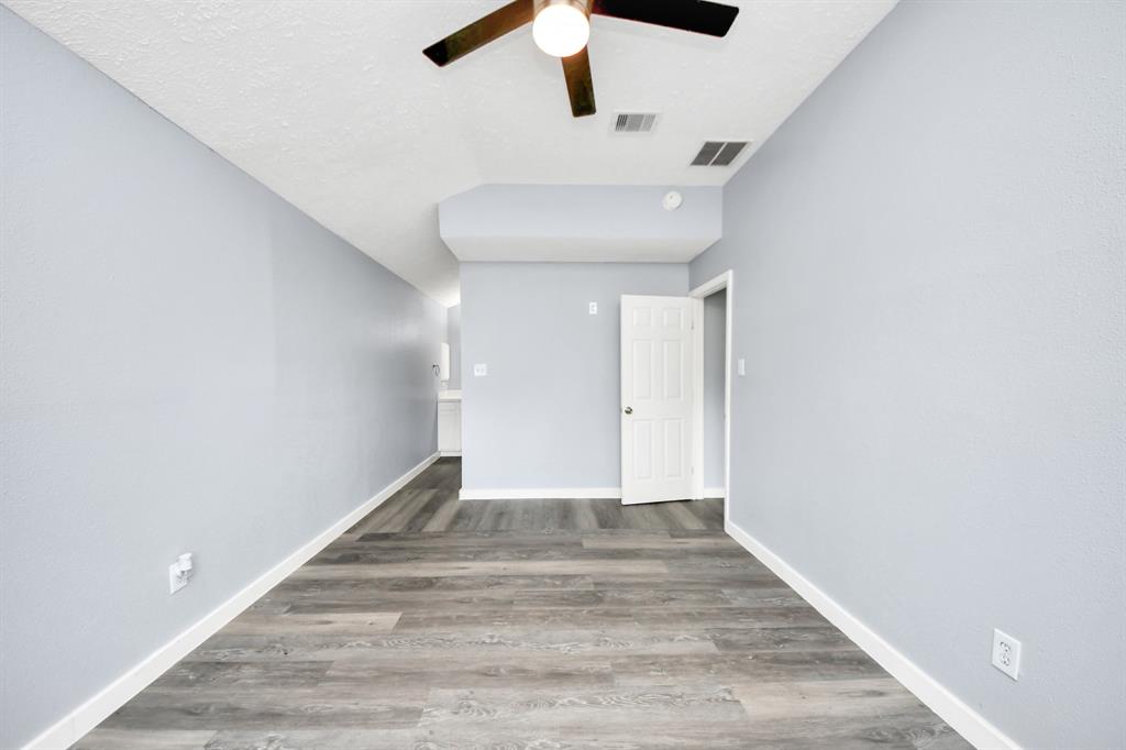 1743 Brickarbor Drive, Katy, Texas image 18