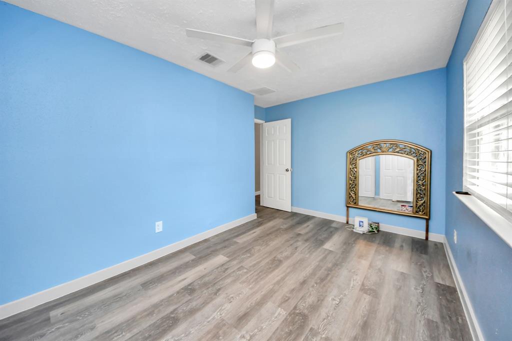 1743 Brickarbor Drive, Katy, Texas image 24