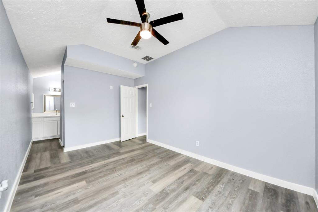 1743 Brickarbor Drive, Katy, Texas image 19