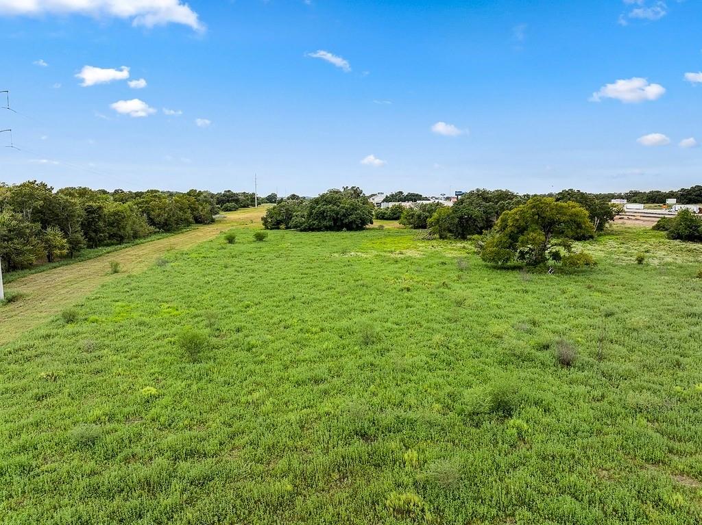 TBD South I-10 Frontage Rd / Alleyton Rd, Columbus, Texas image 15