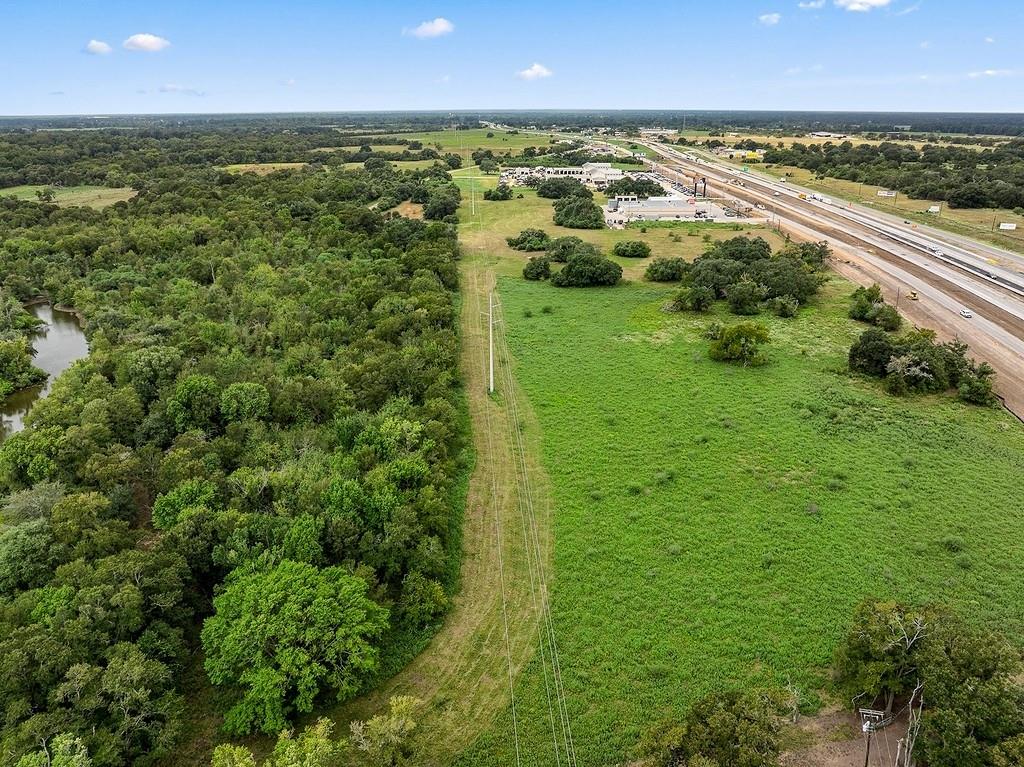 TBD South I-10 Frontage Rd / Alleyton Rd, Columbus, Texas image 14