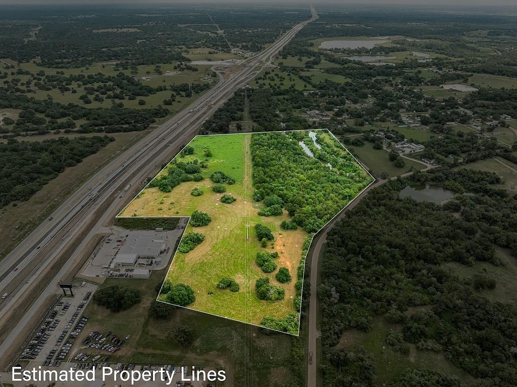 TBD South I-10 Frontage Rd / Alleyton Rd, Columbus, Texas image 5