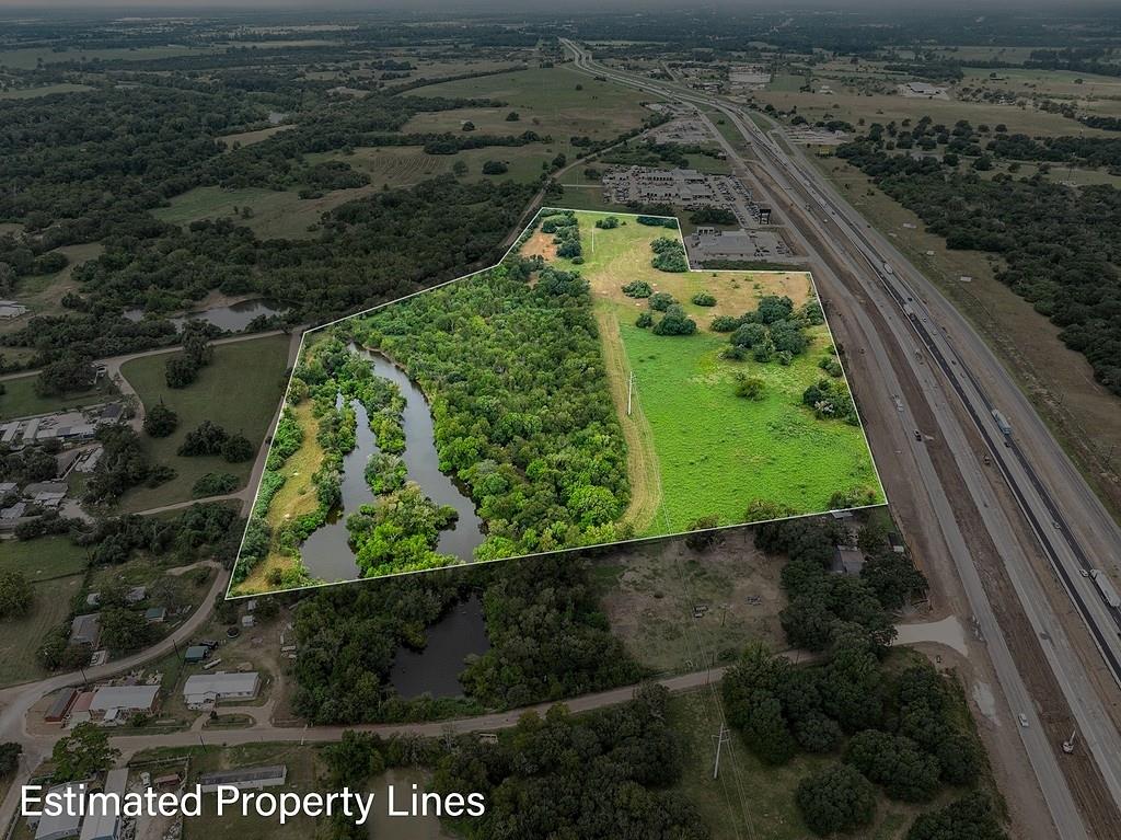 TBD South I-10 Frontage Rd / Alleyton Rd, Columbus, Texas image 13