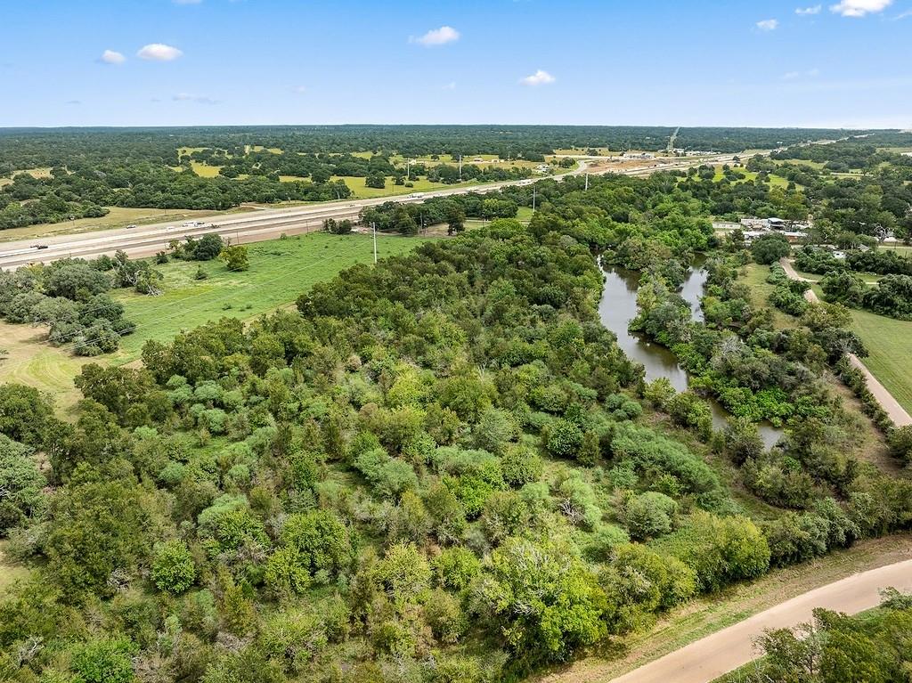 TBD South I-10 Frontage Rd / Alleyton Rd, Columbus, Texas image 10