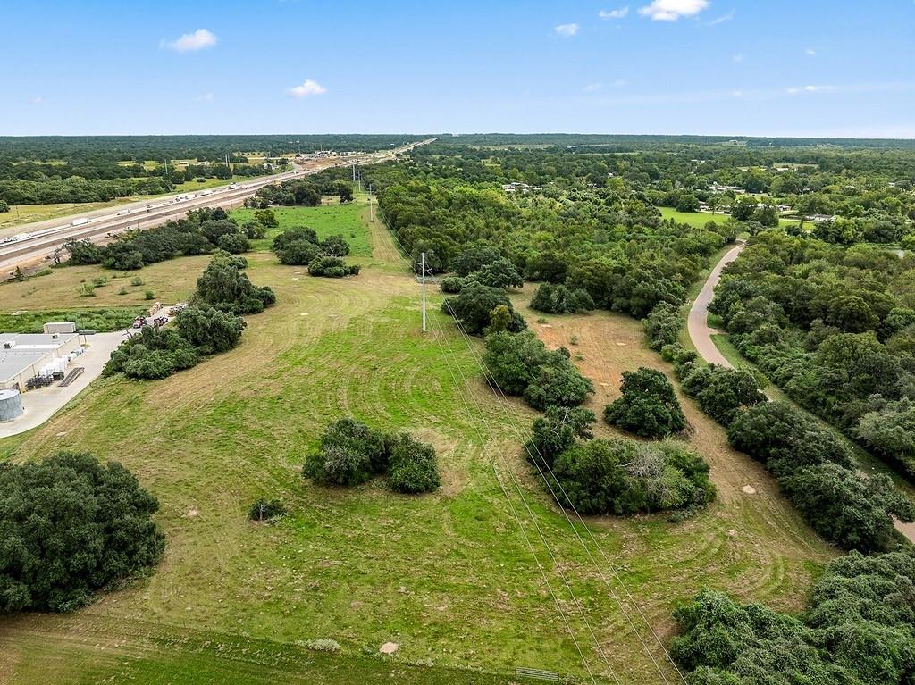 TBD South I-10 Frontage Rd / Alleyton Rd, Columbus, Texas image 6