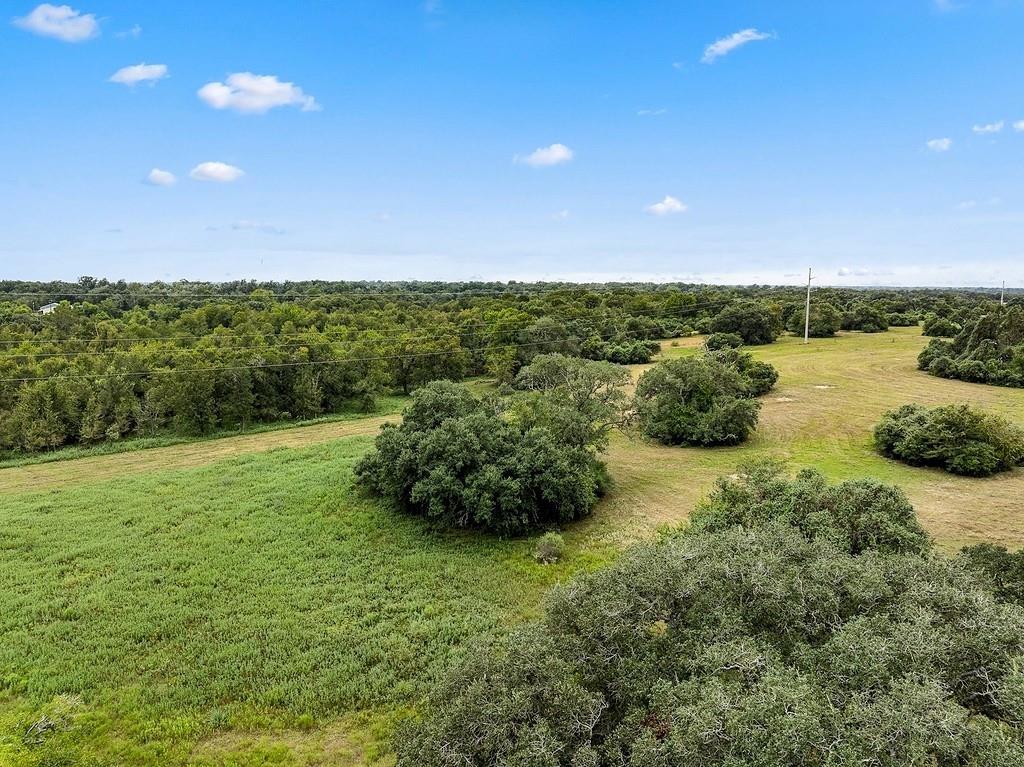 TBD South I-10 Frontage Rd / Alleyton Rd, Columbus, Texas image 16