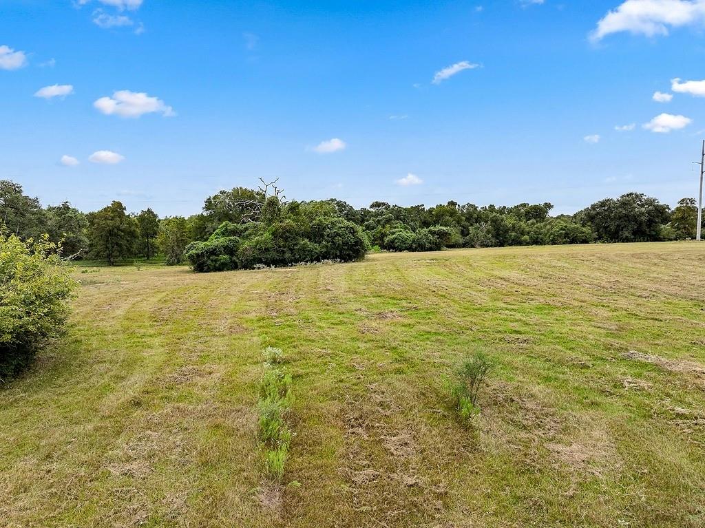 TBD South I-10 Frontage Rd / Alleyton Rd, Columbus, Texas image 8