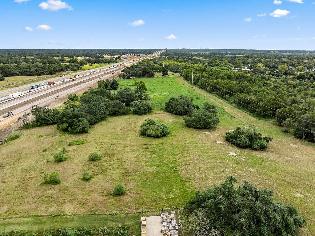 TBD South I-10 Frontage Rd / Alleyton Rd, Columbus, Texas image 7