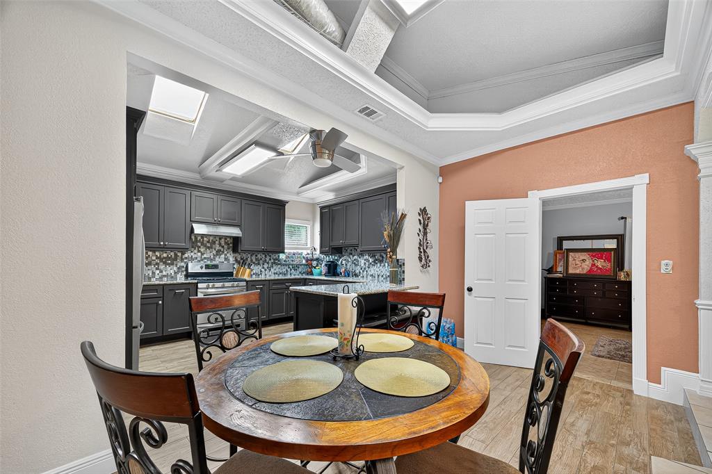 Houston, Texas 77093, United States, 3 Bedrooms Bedrooms, ,2 BathroomsBathrooms,Residential,Active,189741