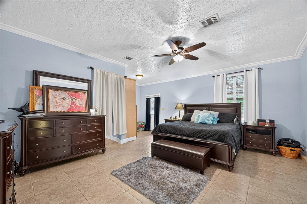 Houston, Texas 77093, United States, 3 Bedrooms Bedrooms, ,2 BathroomsBathrooms,Residential,Active,189741