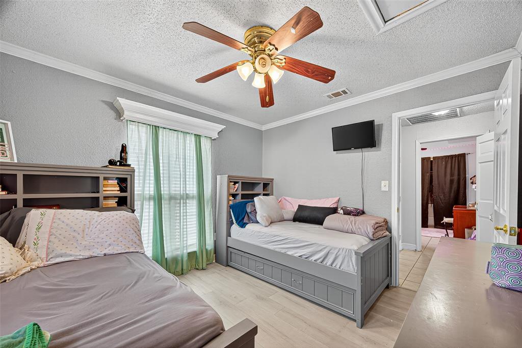 Houston, Texas 77093, United States, 3 Bedrooms Bedrooms, ,2 BathroomsBathrooms,Residential,Active,189741