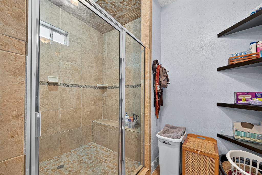 Houston, Texas 77093, United States, 3 Bedrooms Bedrooms, ,2 BathroomsBathrooms,Residential,Active,189741