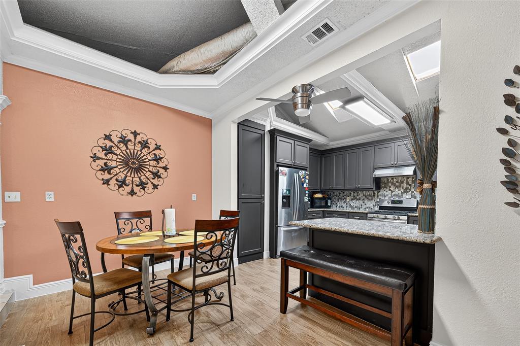 Houston, Texas 77093, United States, 3 Bedrooms Bedrooms, ,2 BathroomsBathrooms,Residential,Active,189741