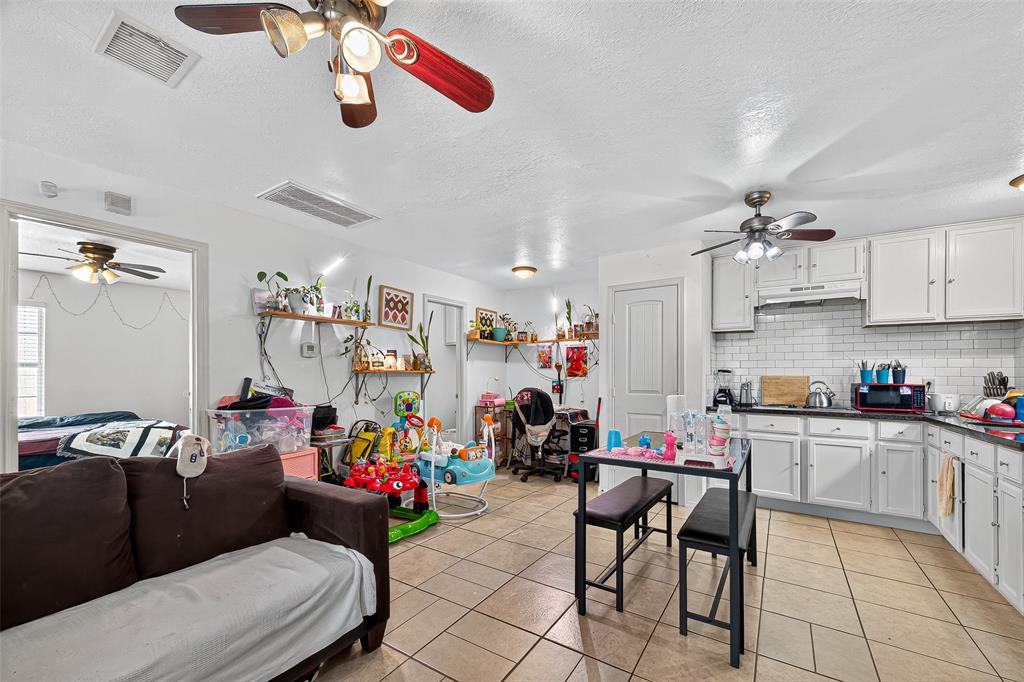 Houston, Texas 77093, United States, 3 Bedrooms Bedrooms, ,2 BathroomsBathrooms,Residential,Active,189741