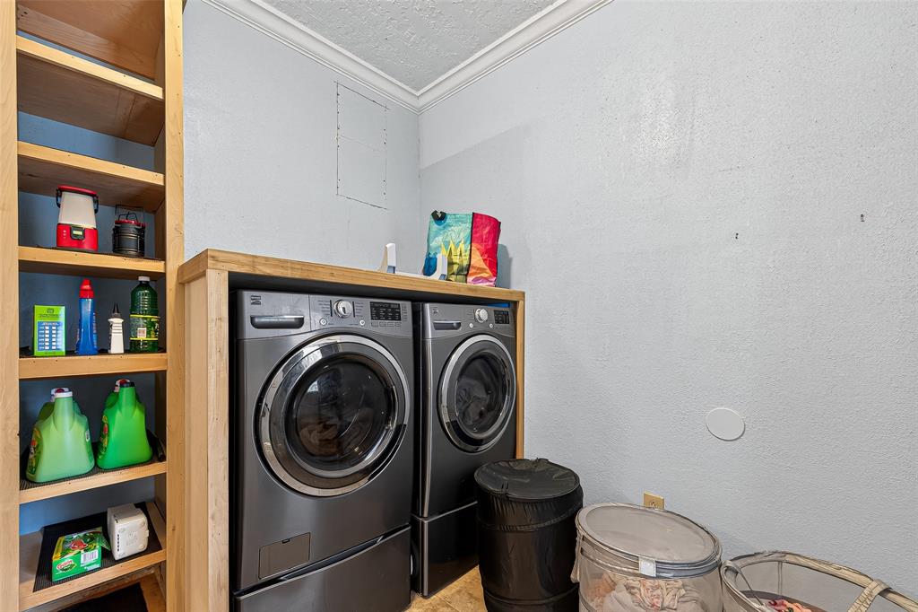 Houston, Texas 77093, United States, 3 Bedrooms Bedrooms, ,2 BathroomsBathrooms,Residential,Active,189741