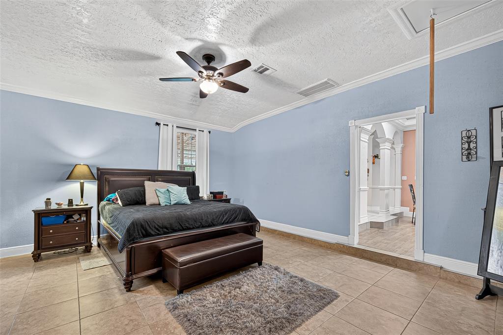 Houston, Texas 77093, United States, 3 Bedrooms Bedrooms, ,2 BathroomsBathrooms,Residential,Active,189741