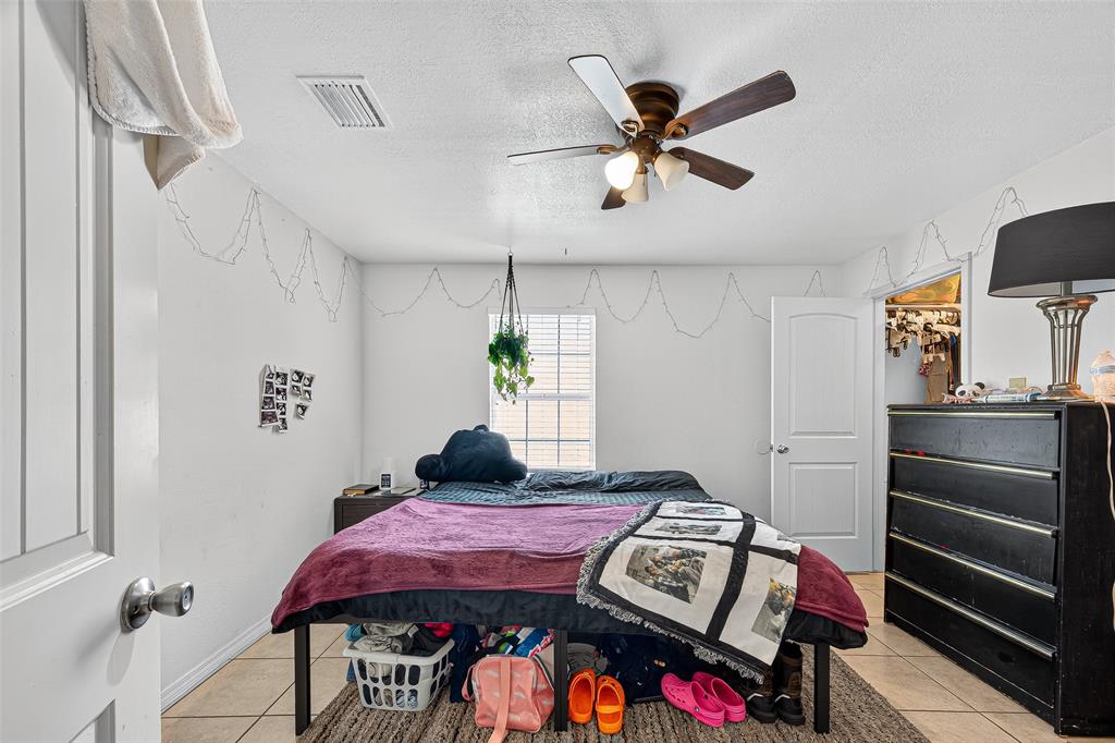 Houston, Texas 77093, United States, 3 Bedrooms Bedrooms, ,2 BathroomsBathrooms,Residential,Active,189741