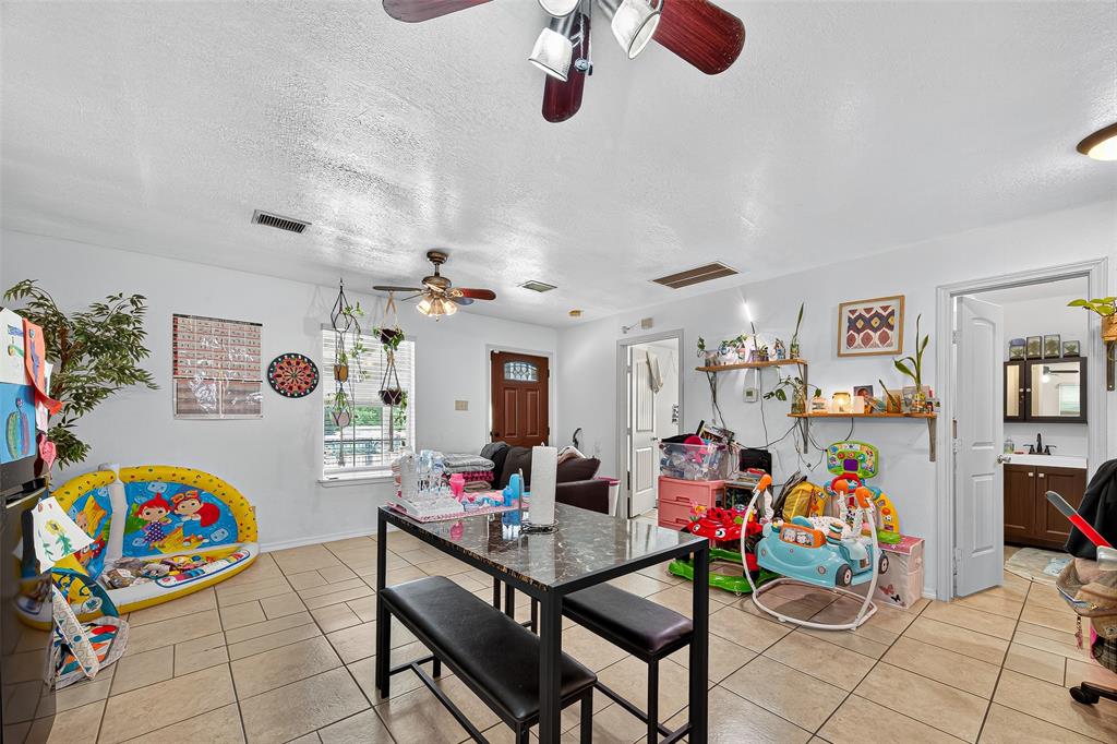 Houston, Texas 77093, United States, 3 Bedrooms Bedrooms, ,2 BathroomsBathrooms,Residential,Active,189741