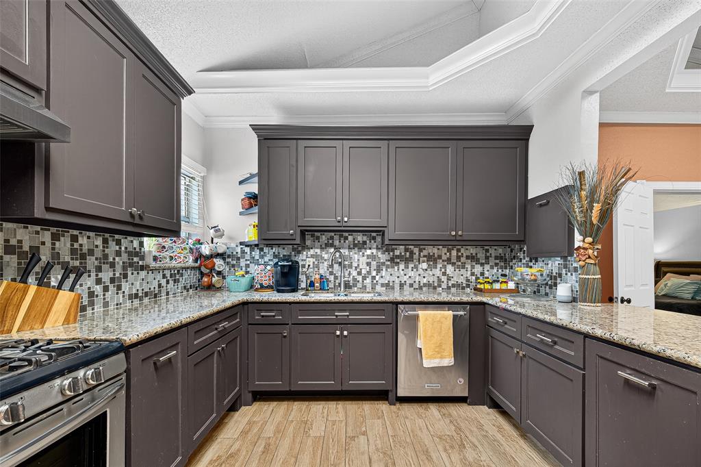 Houston, Texas 77093, United States, 3 Bedrooms Bedrooms, ,2 BathroomsBathrooms,Residential,Active,189741