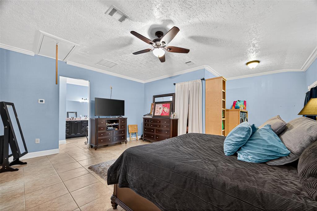 Houston, Texas 77093, United States, 3 Bedrooms Bedrooms, ,2 BathroomsBathrooms,Residential,Active,189741