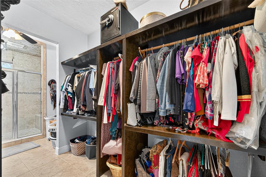 Houston, Texas 77093, United States, 3 Bedrooms Bedrooms, ,2 BathroomsBathrooms,Residential,Active,189741