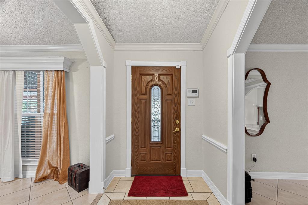 Houston, Texas 77093, United States, 3 Bedrooms Bedrooms, ,2 BathroomsBathrooms,Residential,Active,189741