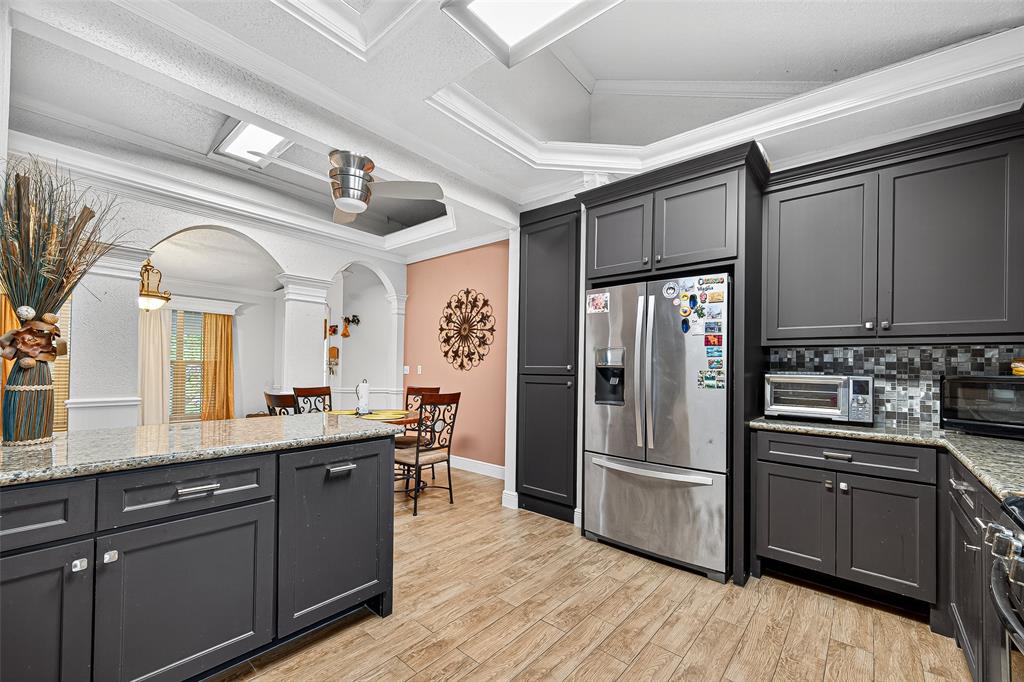 Houston, Texas 77093, United States, 3 Bedrooms Bedrooms, ,2 BathroomsBathrooms,Residential,Active,189741