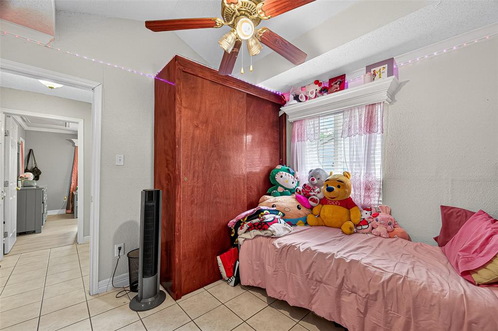 Houston, Texas 77093, United States, 3 Bedrooms Bedrooms, ,2 BathroomsBathrooms,Residential,Active,189741